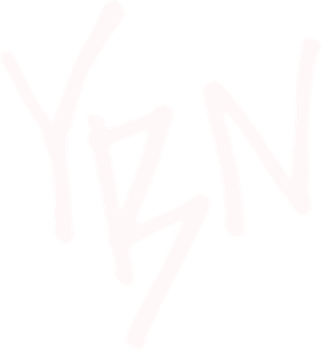 YBN France